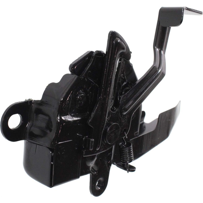 Garage-Pro Hood Latch Compatible with Toyota Camry 2007-2011