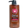 Horse Oil & Charcoal Shampoo 20.3 fl oz (600 ml)