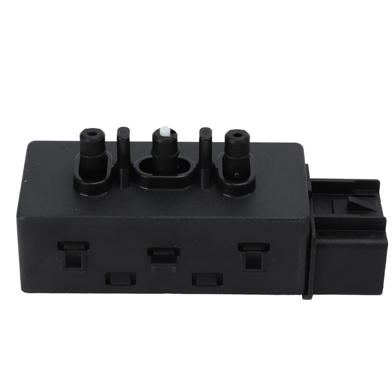 Car Power Seat Adjustment Switch 12451495 High Sensitivity Replacement for