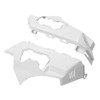 TCMT ABS Plastic Lower Cowl Fit For Honda Goldwing 1800