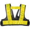Mizukei 5941112 F Safety Vest for Full Harness "Can be