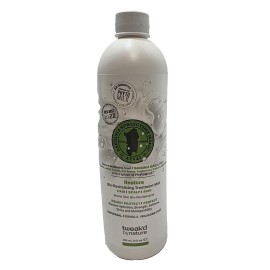 Tweak'd Restore Phyto Milk Revitalizng Treatment Mist Sardinia Magic 12oz SEALED