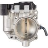 Spectra Premium TB1303 Fuel Injection Throttle Body Assembly