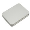 Voice Changer Portable Handheld 7 Modes Sound Card Voice Changer
