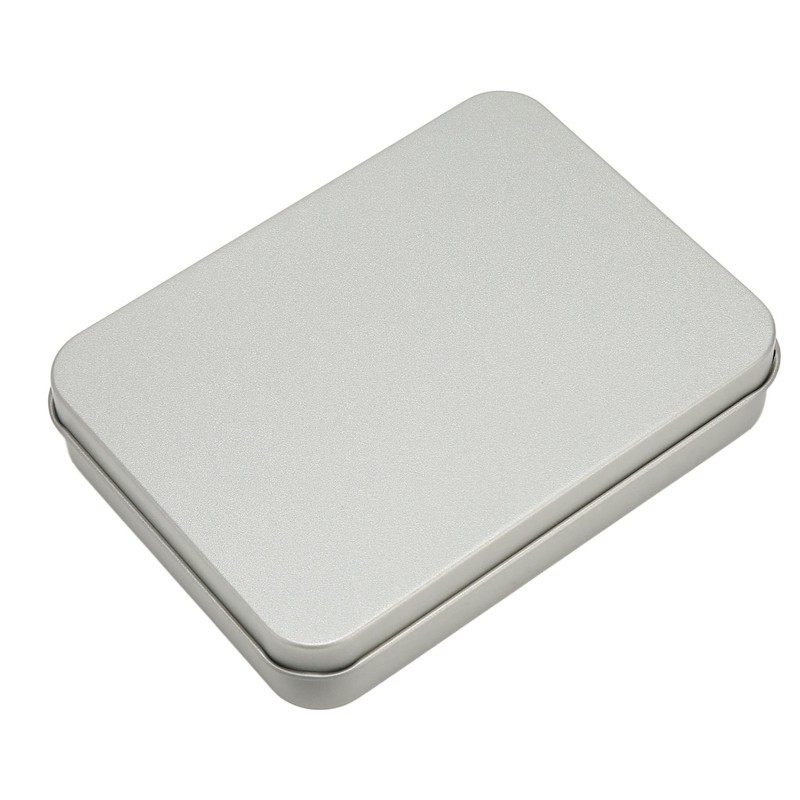 Voice Changer Portable Handheld 7 Modes Sound Card Voice Changer