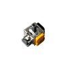 Genérico Joystick Refacción MAGNETICO Modulo de Repuesto Potenciometro Compatible con