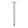 TIMco GCN30P Galvanised Clout Nails 30 x 3.00 - (Bag
