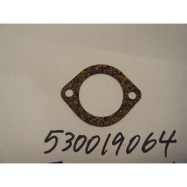 POULAN NEW GASKET 530019064