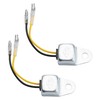for Honda On Off Switch Engine Kill Switch with 2