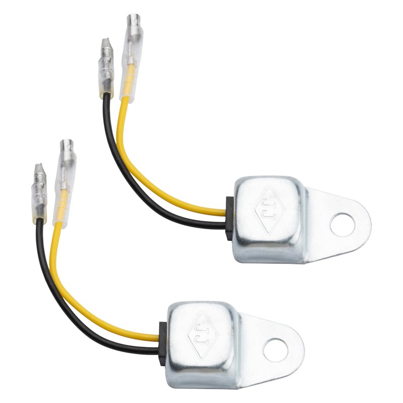 for Honda On Off Switch Engine Kill Switch with 2