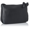 Tom Tailor Women's Cilia Denim Shoulder Bag 4 x 14