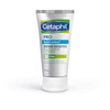 CETAPHIL Pro Itch Control Repair Sensitive Hand Crystal 50 ml
