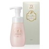 Beakers Foaming Face Wash, Mild Meringue Wash, 6.8 fl oz