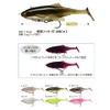オーナー(OWNER) ワーム GN14 ブリキンスイマーJr.4.4 No.31998#56 ヒウオ
