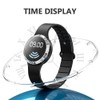 Ultrasonic Mosquito Repellent Bracelet Electronic Mosquito Band Repellent Bracelets Insect