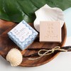 Urbana 5986 Home Collection Fragrance Bar Soap Salt + Sand