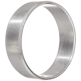 Ford Racing M-6261-J351 Camshaft Bearing