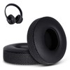 GVOEARS Ear Pads Replacement for Beats Solo 3 - Earpad