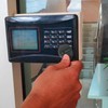 RFID Key Fobs Writable, HID 125KHZ 26 Bit Keyfobs Proximity