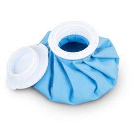 G.G.N. Ice Bag, Ice Bag, Ice Bag, Supporter, Outdoor Sports, Heatstroke, Sprains, Bruises, Injuries, Fever, Cool Down, S Size