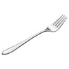 Viners Tabac Table Fork 18/0