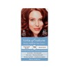 Tints of Nature Permanent Hair Colour 7R Soft Copper Blonde130ml