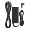 NTQinParts Replacement AC/DC Wall Power Adapter/Charger Supply For XGIMI MoGo