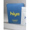 Unbranded 2 Sealed Hiya Kids Bedtime Essentials, 30 Chewables, 1