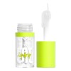 Brillo Labial Hidratante Fat Oil Lip Gloss De Nyx Cosmetics
