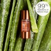 Clarins Self Tan Gel Cara 15Ml 15 ml