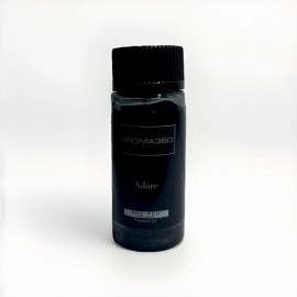Aroma 360 Adore Diffuser Oil 50 mL Pro-Pod