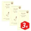 Middle-aged Care Slia Bromelain Pineapple Enzyme Digestive Enzyme Agent Lactobacillus Potassium 20 Packs x 3 / 중장년 관리 슬리아 브로멜라인 파인애플 효소 소화 효소제 유산균 칼륨 20포 3개