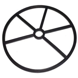 Praher 50mm Hurlcon Davey Waterco Spider Gasket Multi Port Valve mpv Pool Filter