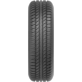 Unbranded Elegant PT311 Summer Tire 155/80R12 77T Passenger Car High Performance