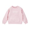 Mud Pie Sweatshirt, Sister, Medium, 2T - 3T, Sister, Medium