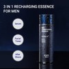 IOPE Moisturizing Water Serum for Face, Anti Aging Men Bio