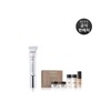 Hera [Plan] Retinol 3X Lifting Serum 25ml / [기획]레티놀 3X 리프팅 세럼 25ml