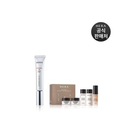 Hera [Plan] Retinol 3X Lifting Serum 25ml / [기획]레티놀 3X 리프팅 세럼 25ml