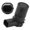 For 7701062074 Parking Aid PDC Egg Bumper Backup Parking Reversing
