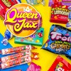 Pinata Candy Mix- Assorted Candy Variety Pack - 6 lb