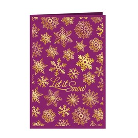 Christmas Xmas Snowflake Glimmer Hot Foil Plate Metal Dies,Scrapbooking Metal Cutting Dies Paper Card Making Crafts DIY Embossing Stencil Die cuts Album Photo Greeting Card Decorations New Year Gifts