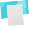 Beavorty Pimple Patch Sticker Cover 24pcs Acne Protect Skin from