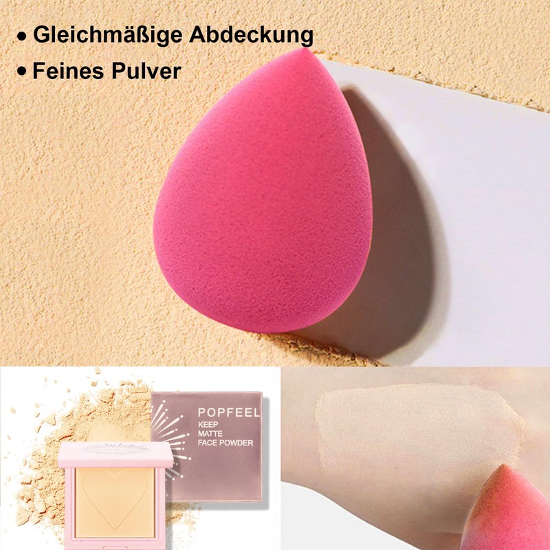 Make Up Set for Face, Makeup Set for Women with