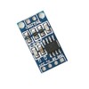TECNOIOT 5pcs TJA1050 CAN Controller Interface Module Bus Driver Interface