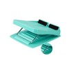 JADE KIT Slant Board Calf Stretcher Adjustable 4 Angles Anti