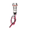 Brake Line Lock 12-14V Roll Control Brake Line Parking Lock