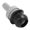 PCV Valve, Positive Crankcase Bleed Valve of Yosoo PCV Valve