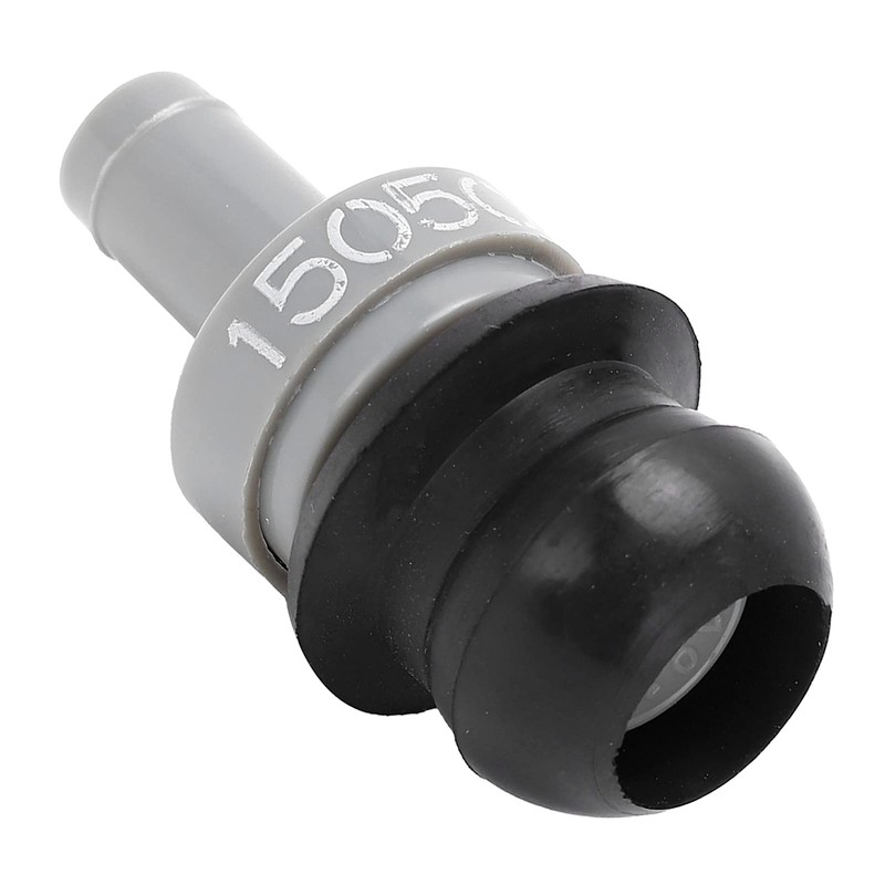 PCV Valve, Positive Crankcase Bleed Valve of Yosoo PCV Valve