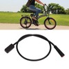 Electric Bike Hydraulic Brake Sensor E Bike Waterproof Brake Power
