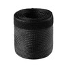 PureMounts PM Socks 85 Universal Cable Binding Diameter up to